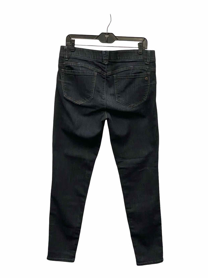 Democracy Size 12 Blue Pants