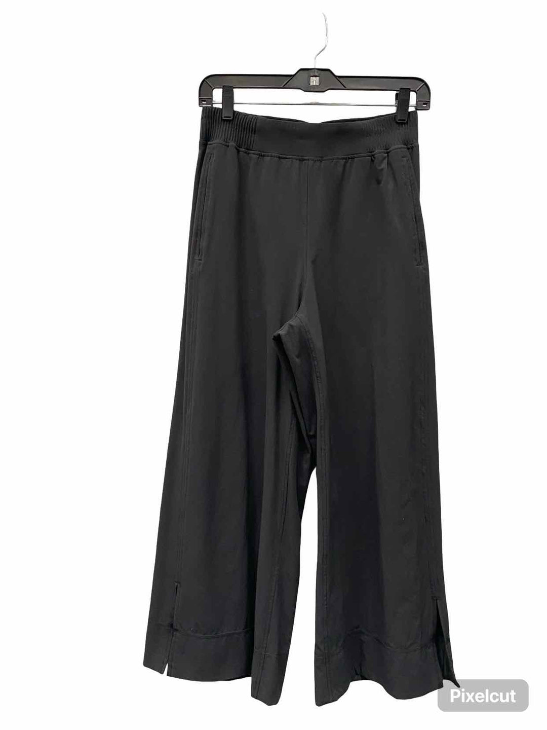 Lululemon Size S Black Pants