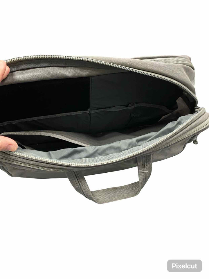 Mystery Ranch Gray Bag