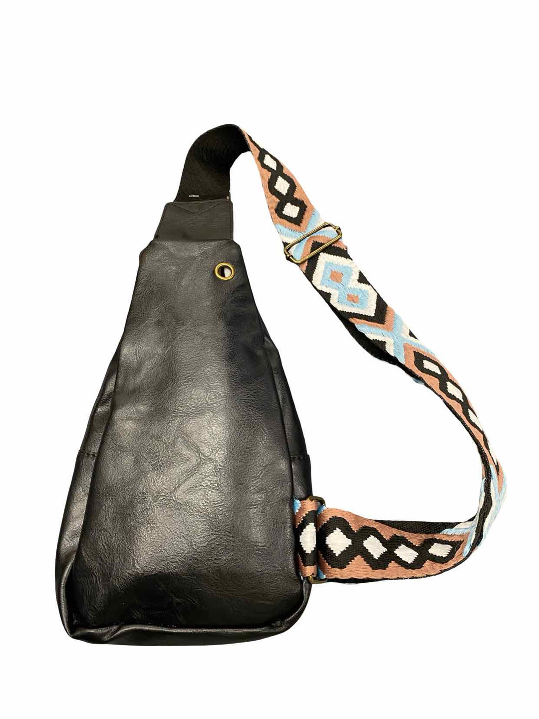 Unknown Brand Green Purse