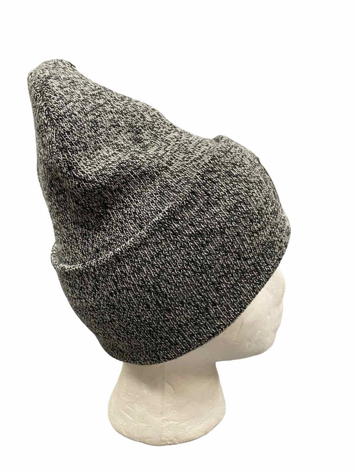 Carhartt Heather Grey Hat