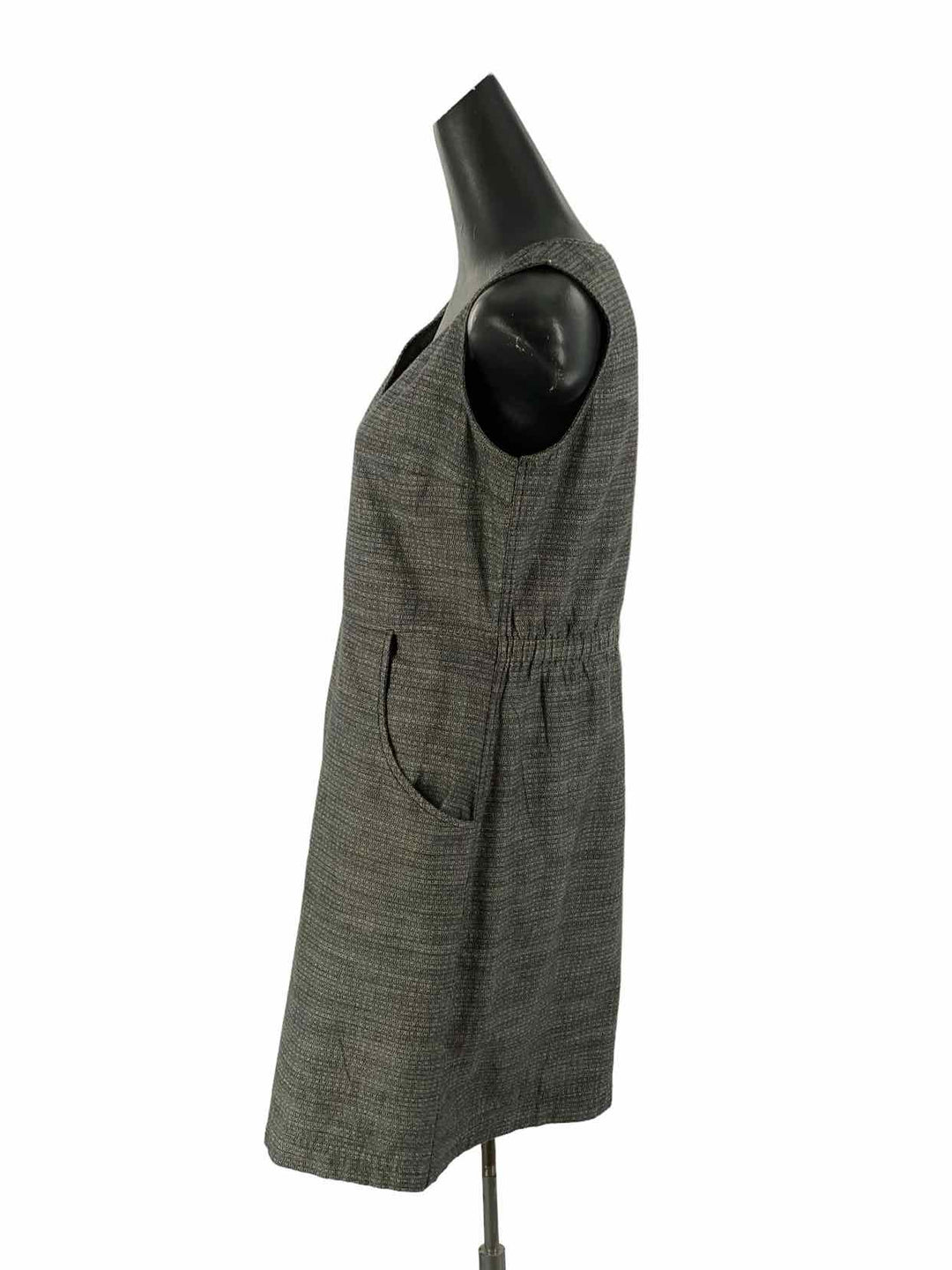 Columbia Size S Gray Dress