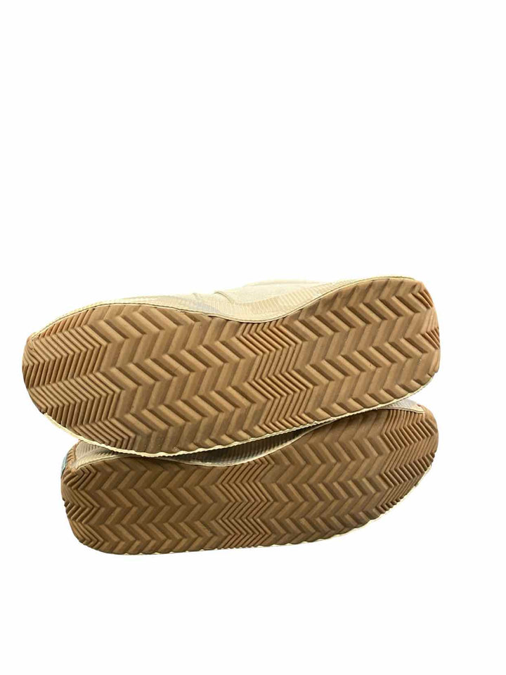Sorel Shoe Size 6.5 Cream waterproof Out N' About Boots(Ankle)