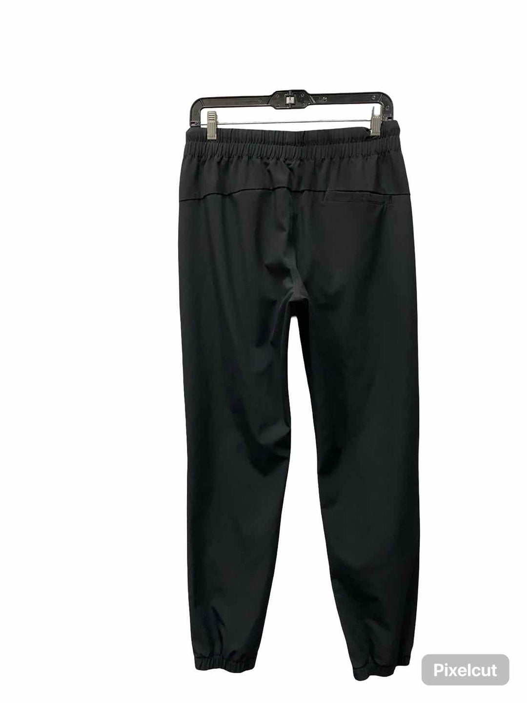 KAVU Size M Black Athletic Pants