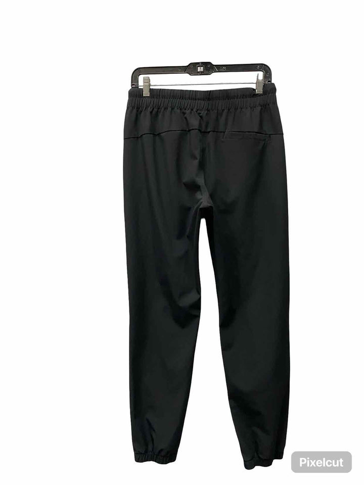 KAVU Size M Black Athletic Pants