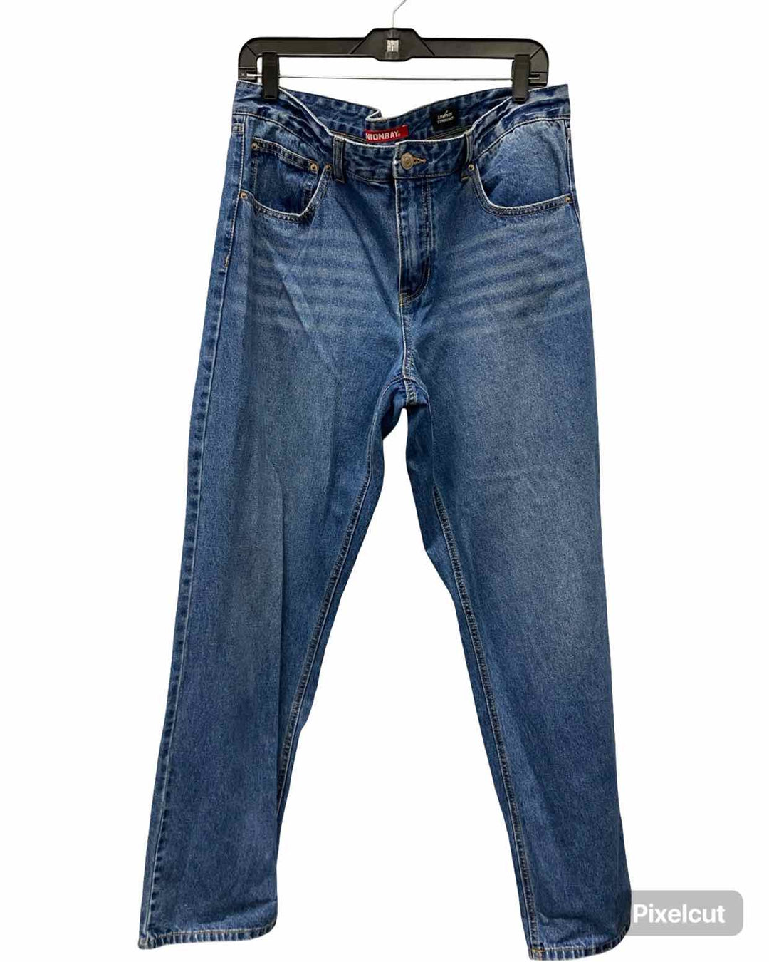 Union Bay Size 13 Blue Jeans