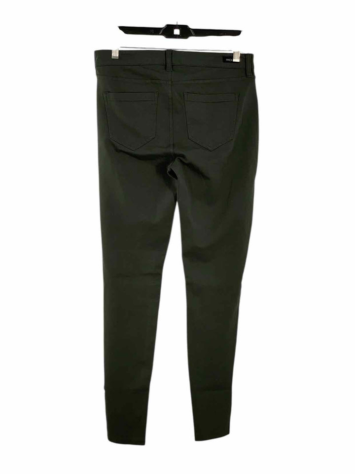 Liverpool Size 10 Green Pants