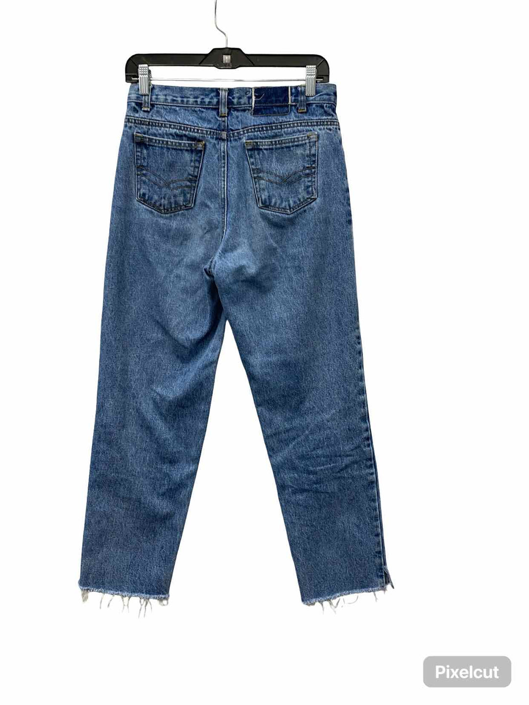 BOY Size 30 Blue Jeans