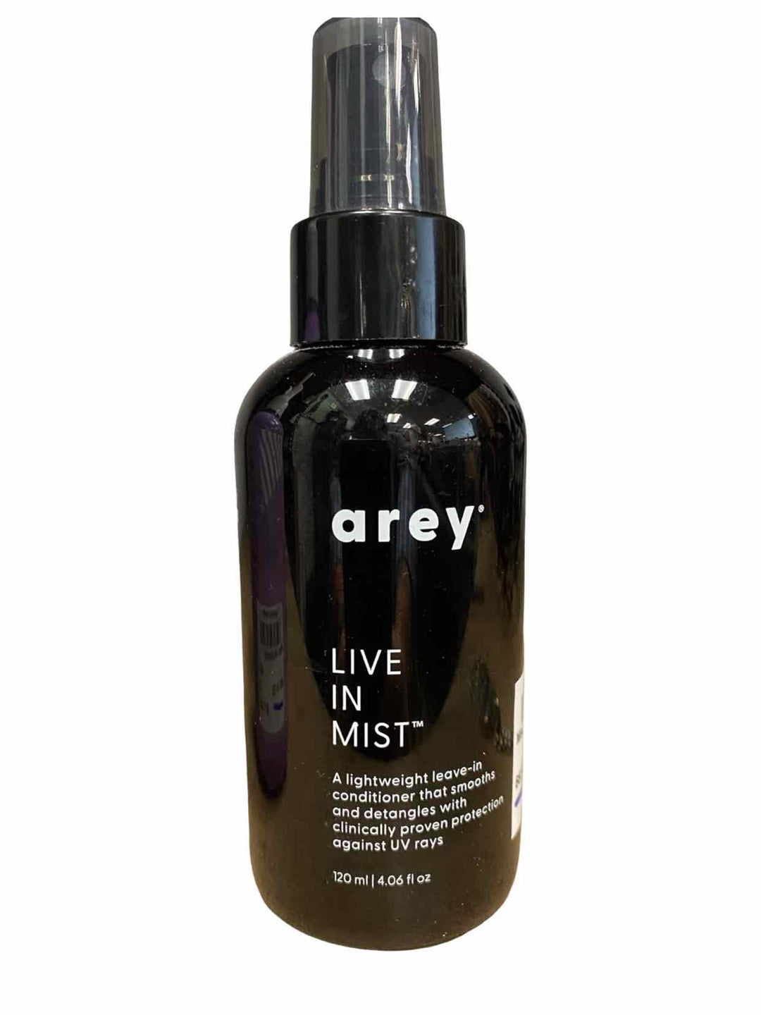 arey Live In Mist Misc. Accessory