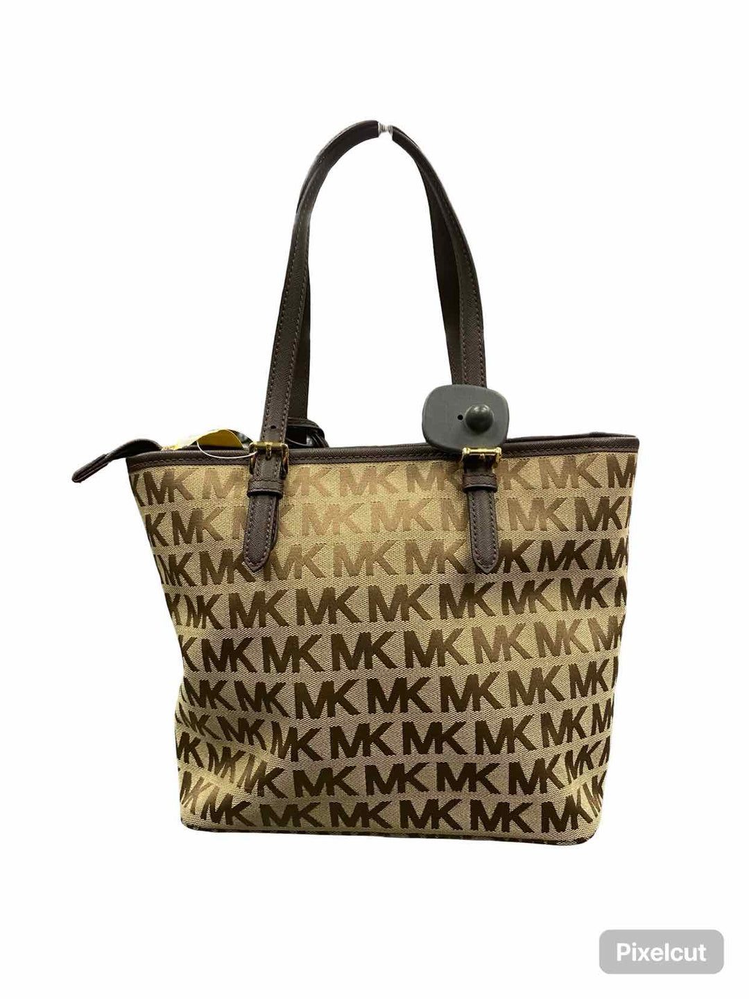 Michael Kors 2016 Purse