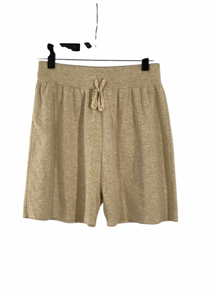 J. Crew Size XS Tan Shorts