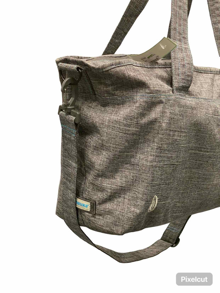 Timbuk2 Gray Bag