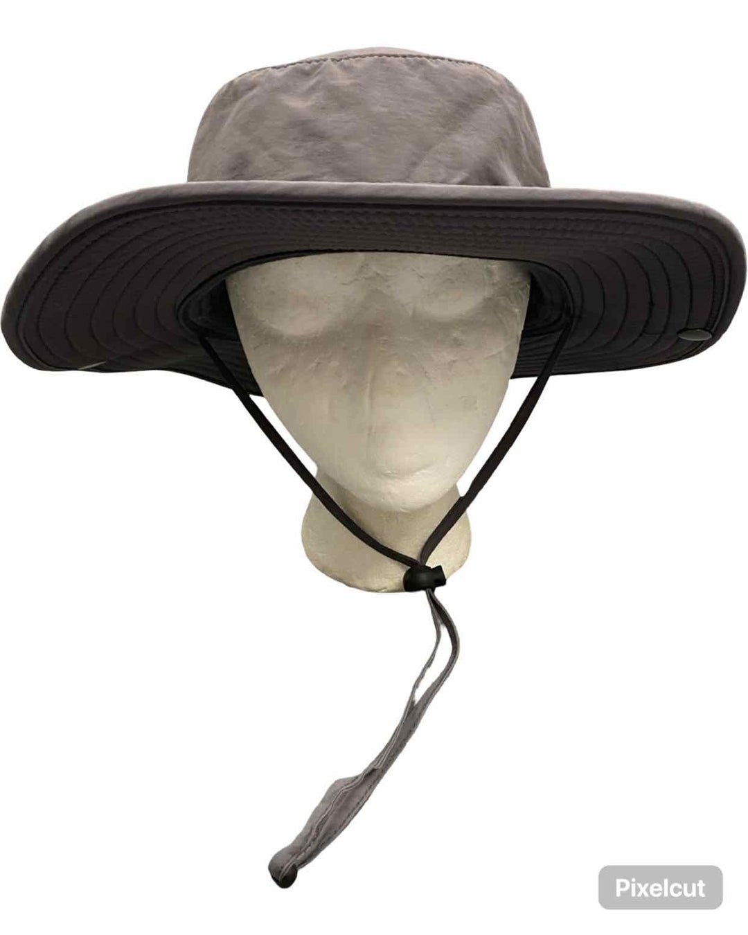 Unknown Brand Granite Hat