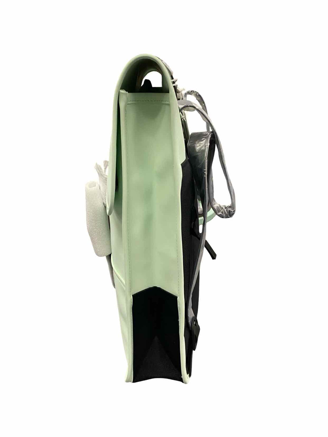 Rains Mineral BackPack