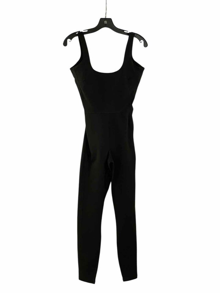 Fabletics Size S Black NWT Dress