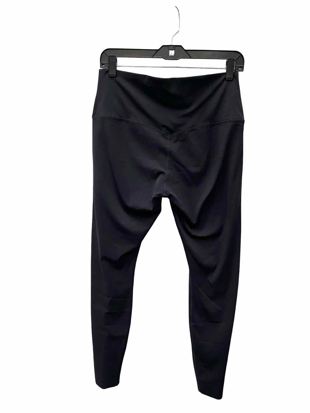 Nike Size L Black Athletic Pants