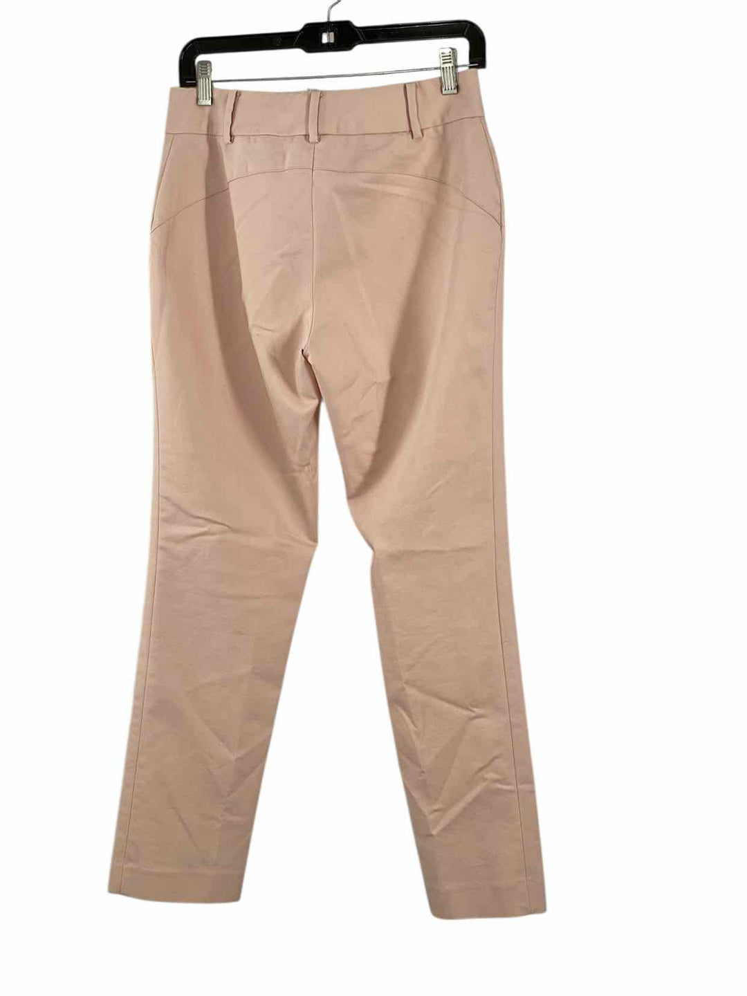 Chaus Size 4 Pink Pants