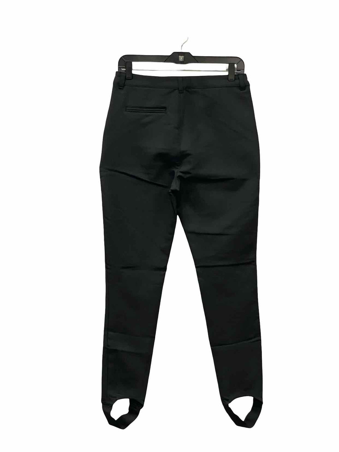 Aerie Size S Black Insulated Pants