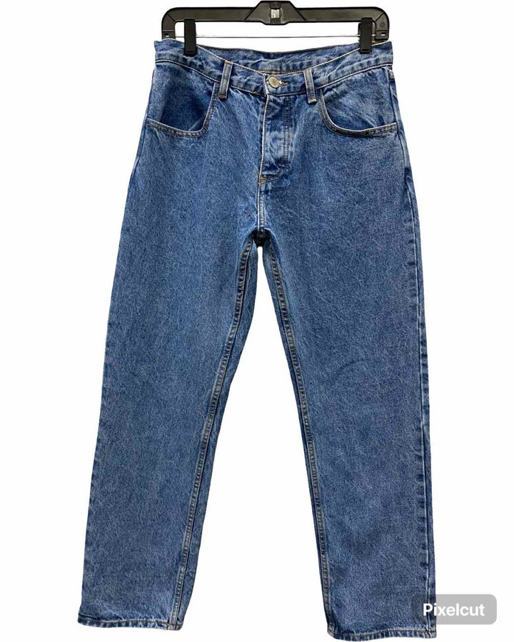 John Galt Size S Blue Jeans