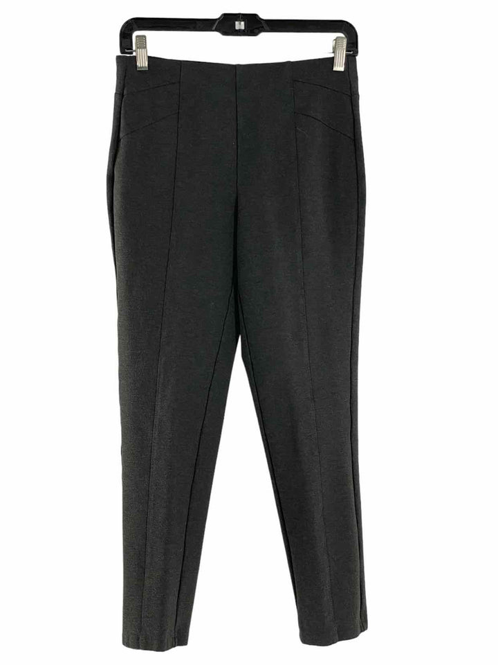 Susan Graver Size XSP Grey Pants