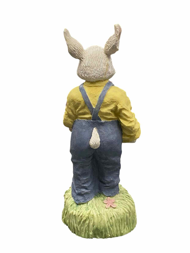 Unknown Brand Easter HOLIDAY