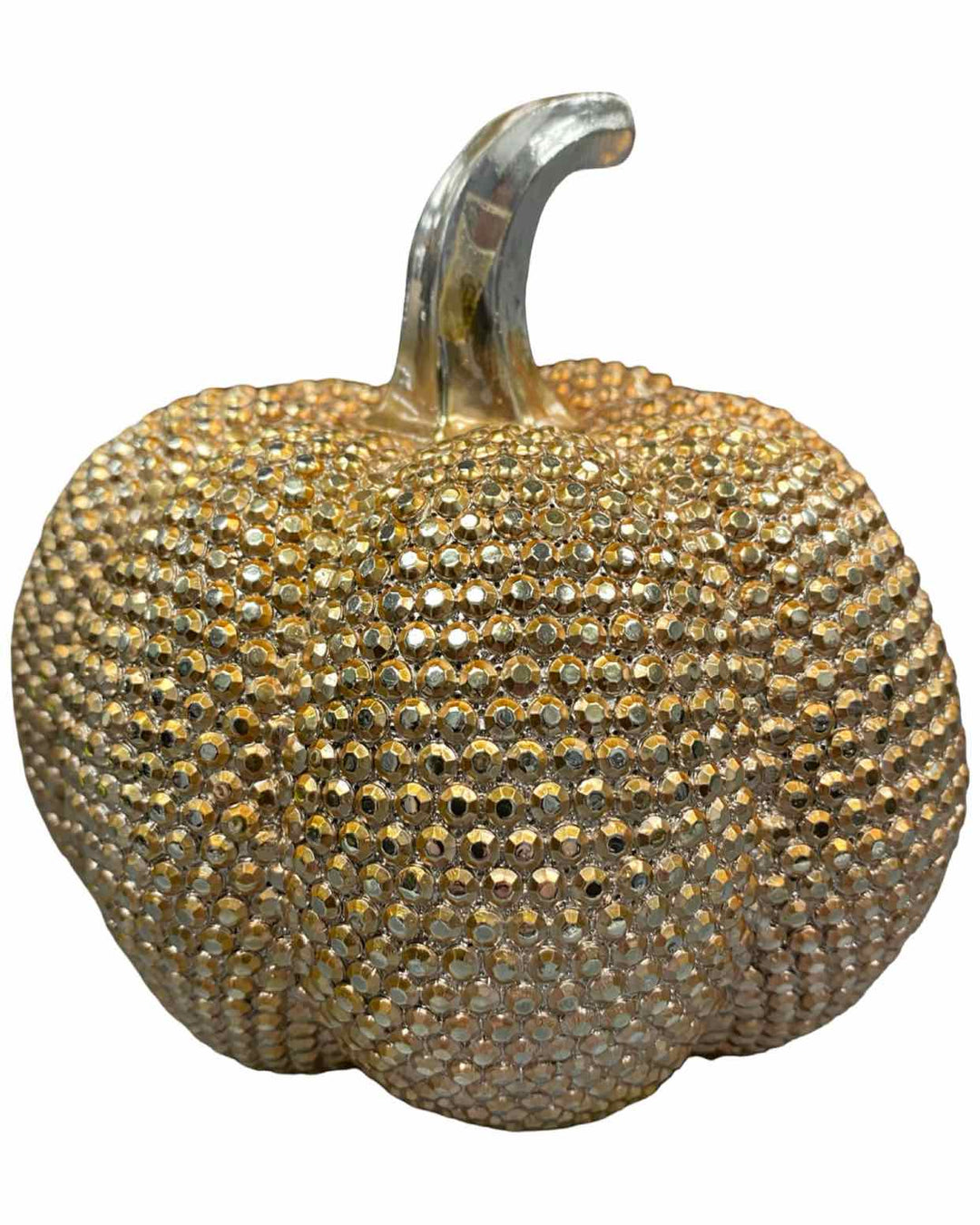 Pumpkin Home Decor