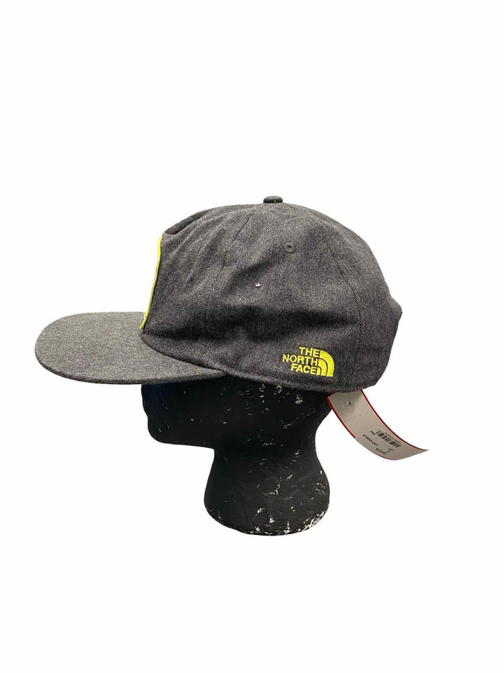 The North face Hat