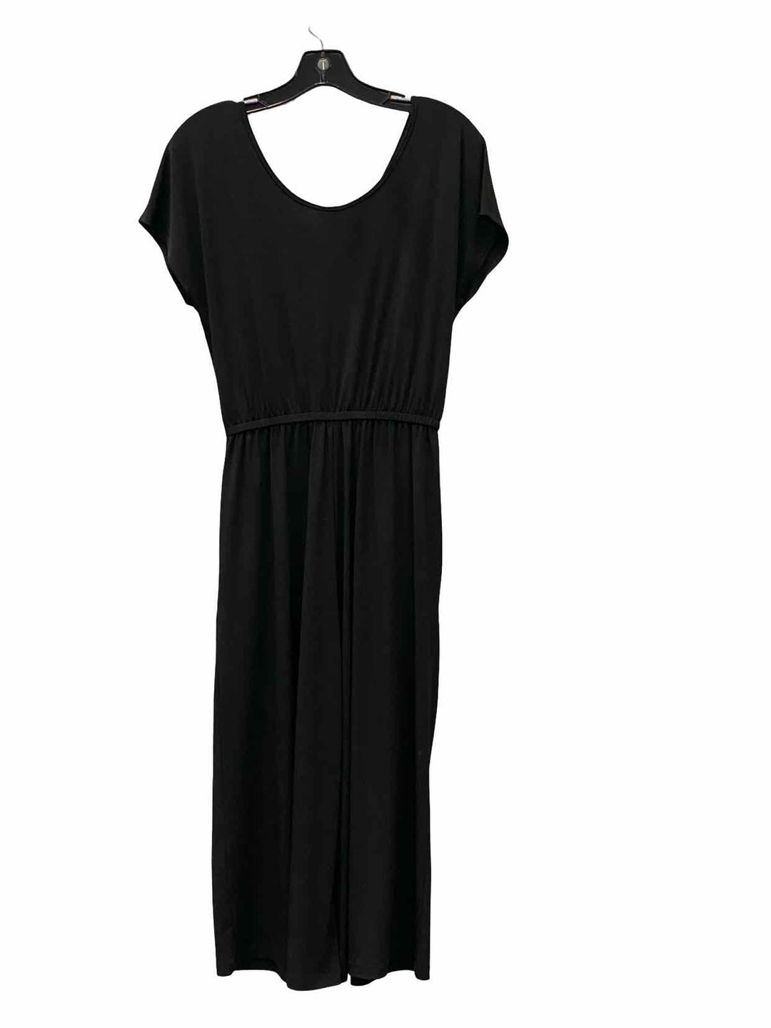 Clara Sunwoo Size S Black Dress