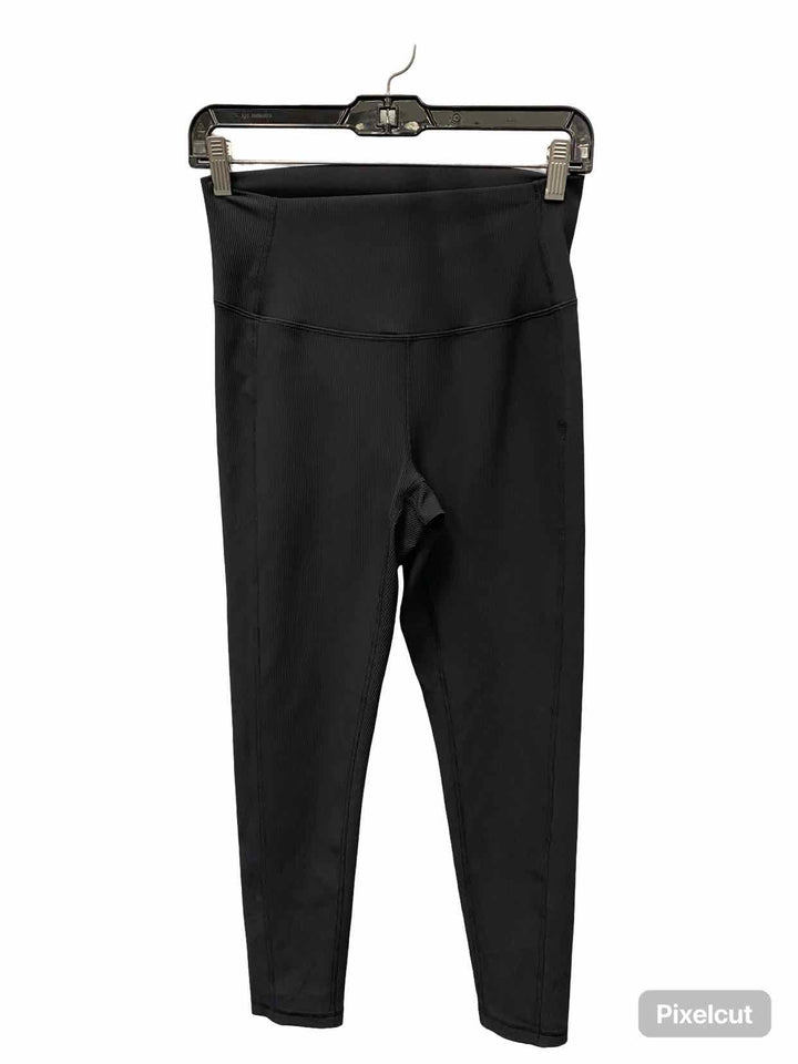 Zella Size M Black Athletic Pants