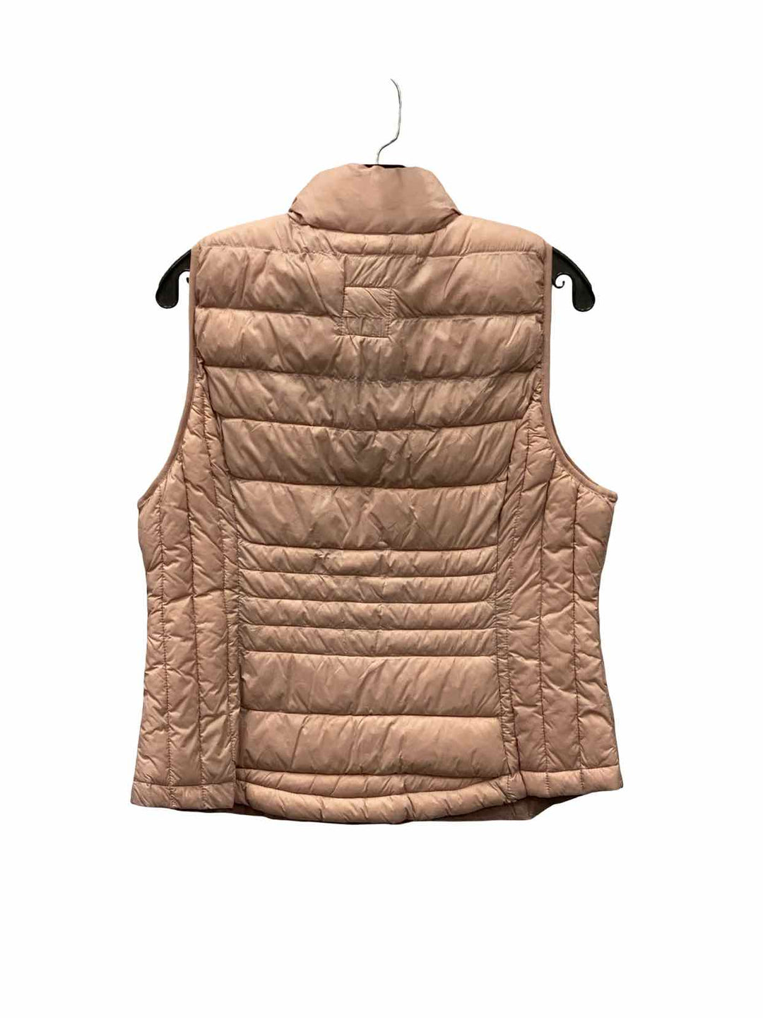 Urban Daizy Size L Pink NWT Vest (Outdoor)