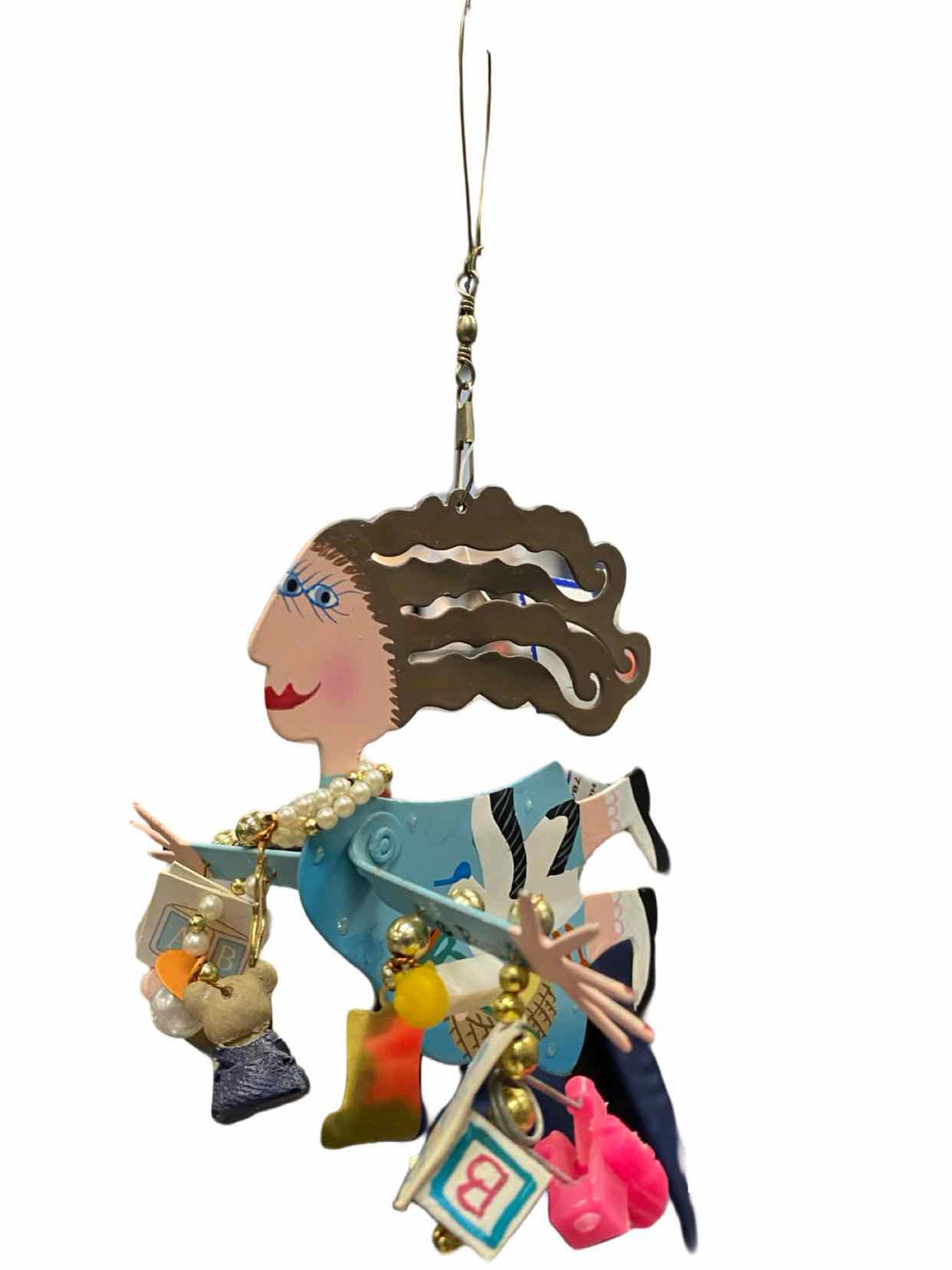 Wall Hanging Home Decor