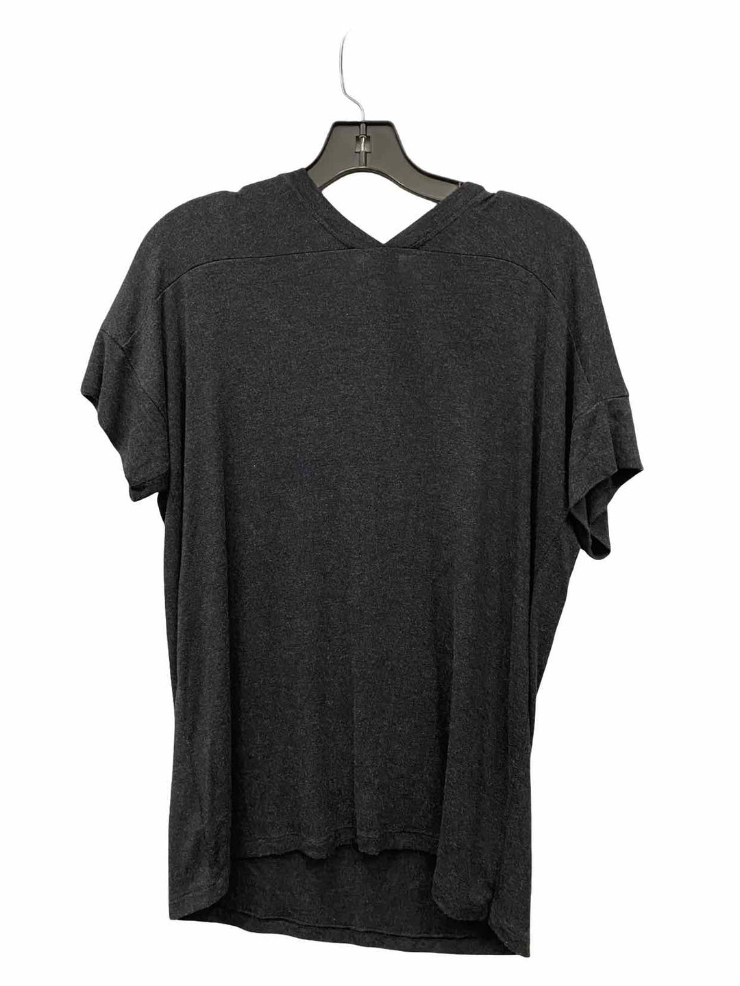 Cabi Size M Black T-shirt