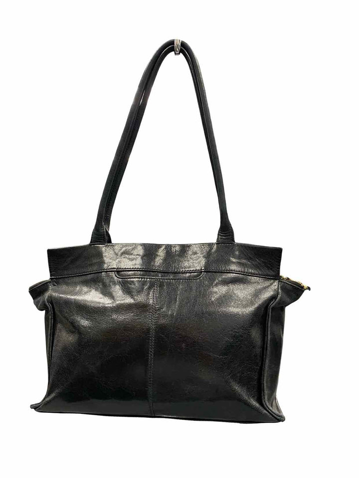 Hobo Black Purse