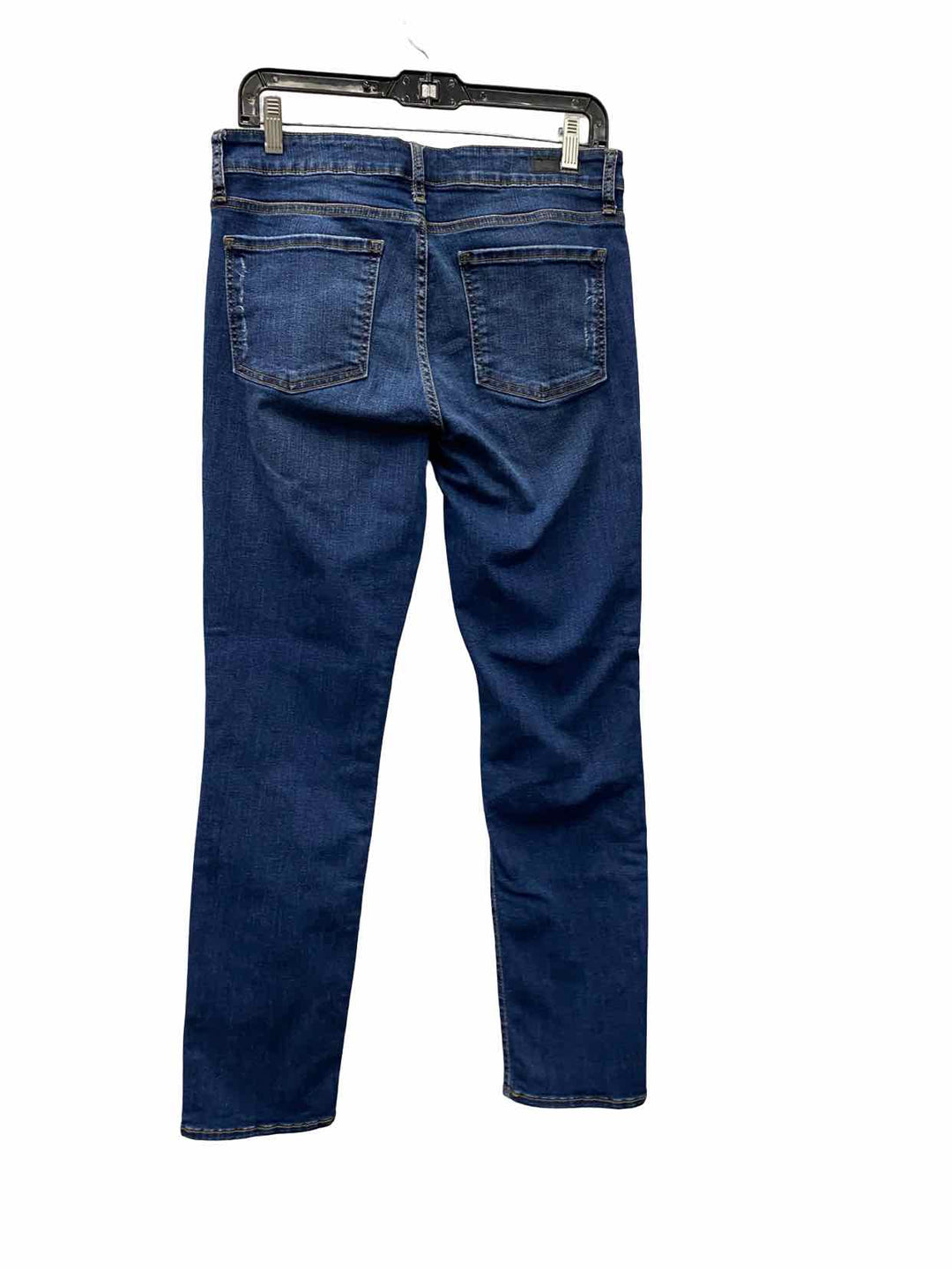 Kut Size 6 Blue Jeans