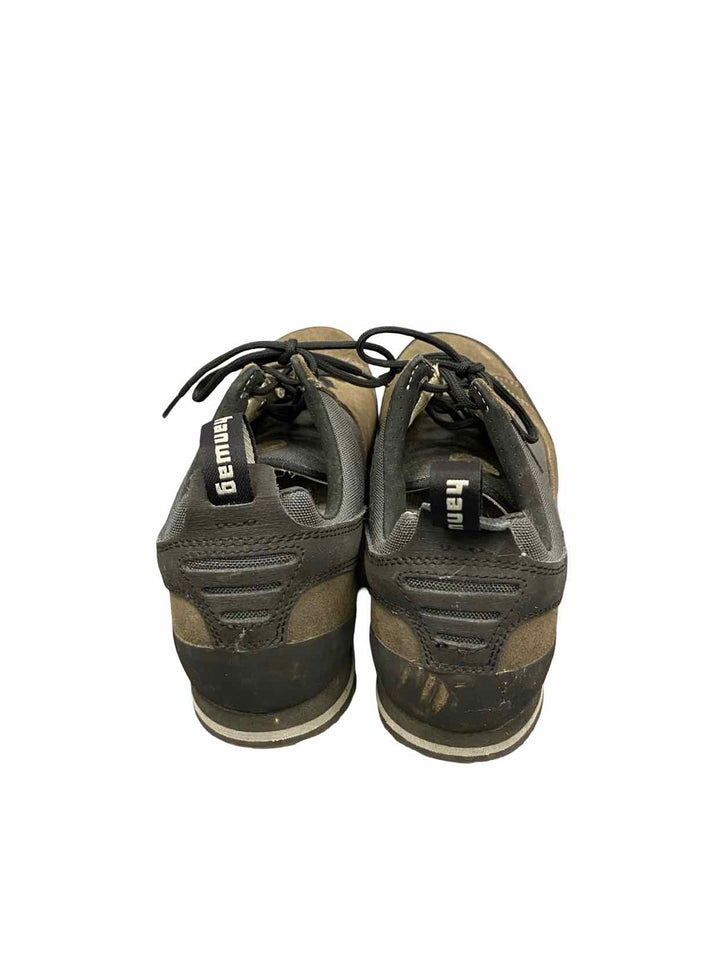 Hanwag Shoe Size 8 Brown Sneakers