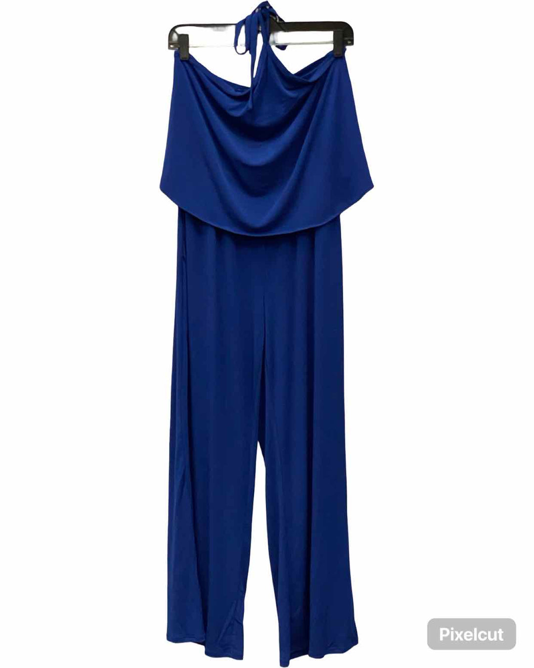 Venus Size S Blue Dress