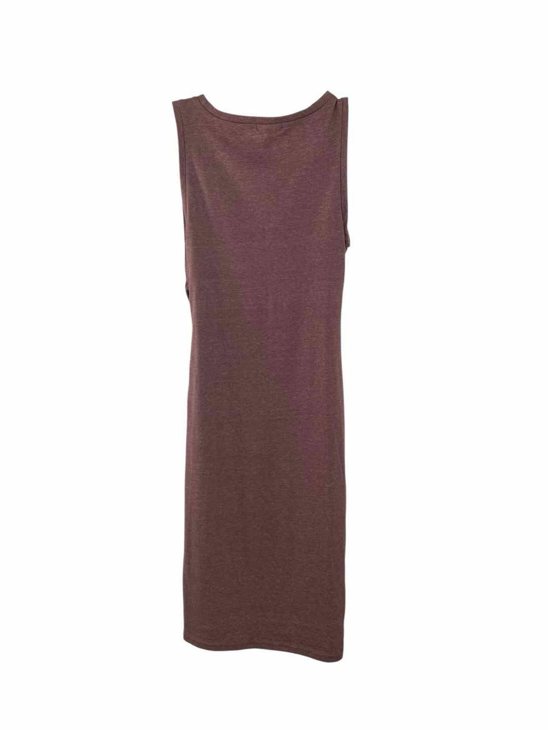 Leith Size XS Pink Dress