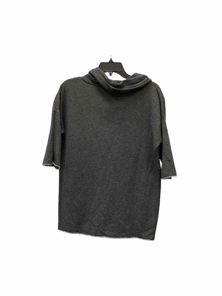 Gap Size XS Grey Sweater