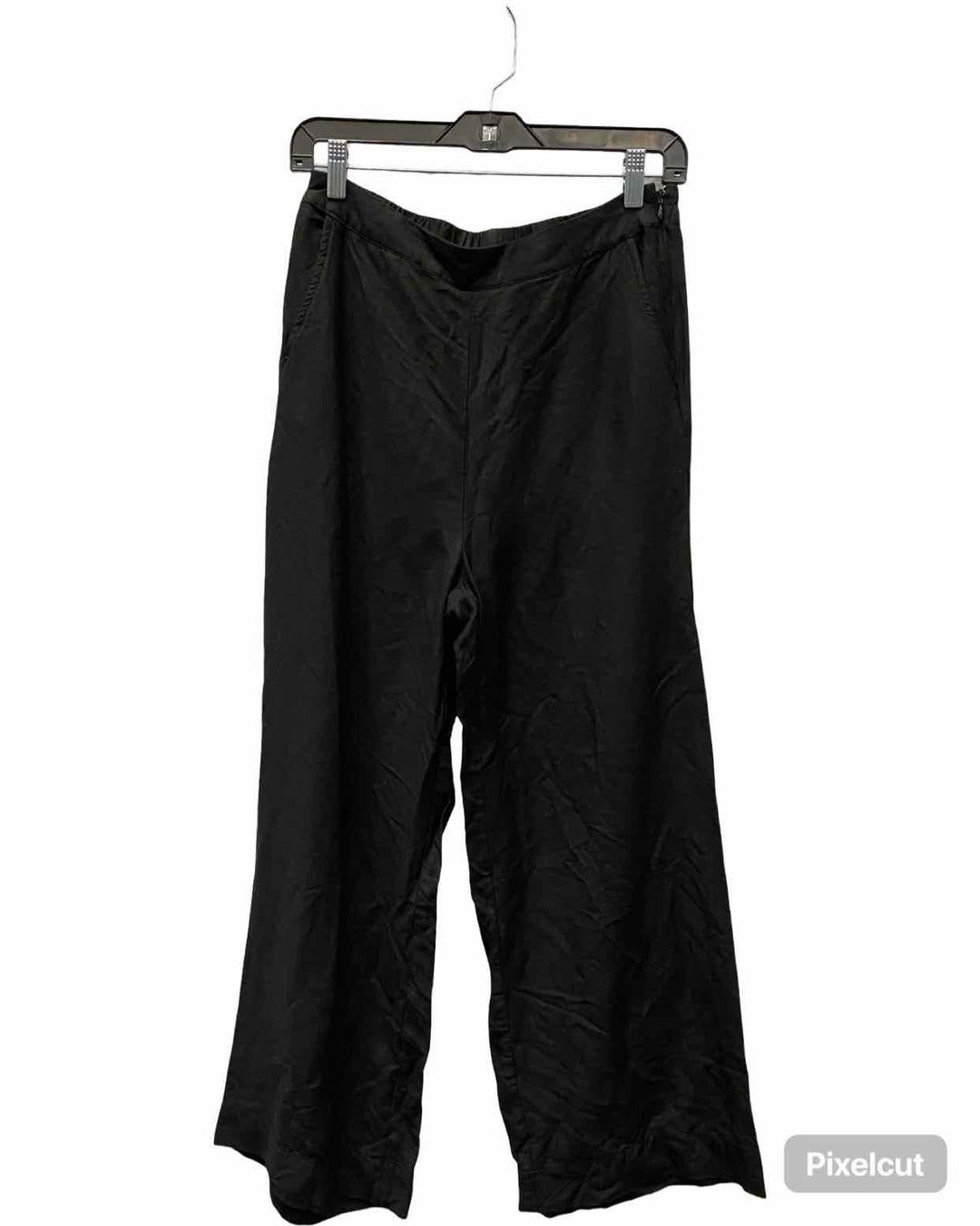 Rythm Size 6 Black Pants