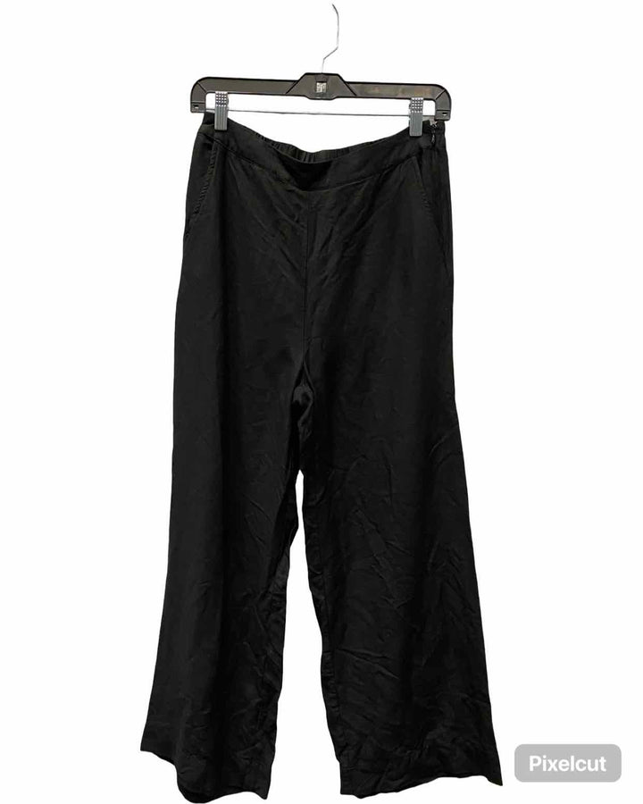 Rythm Size 6 Black Pants