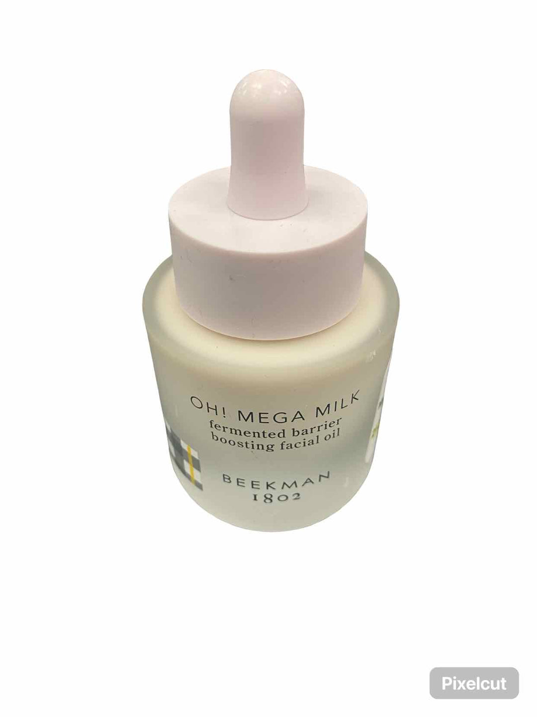 Beekman 1802 Fermented Barrier Boosting Facial O Misc. Accessory