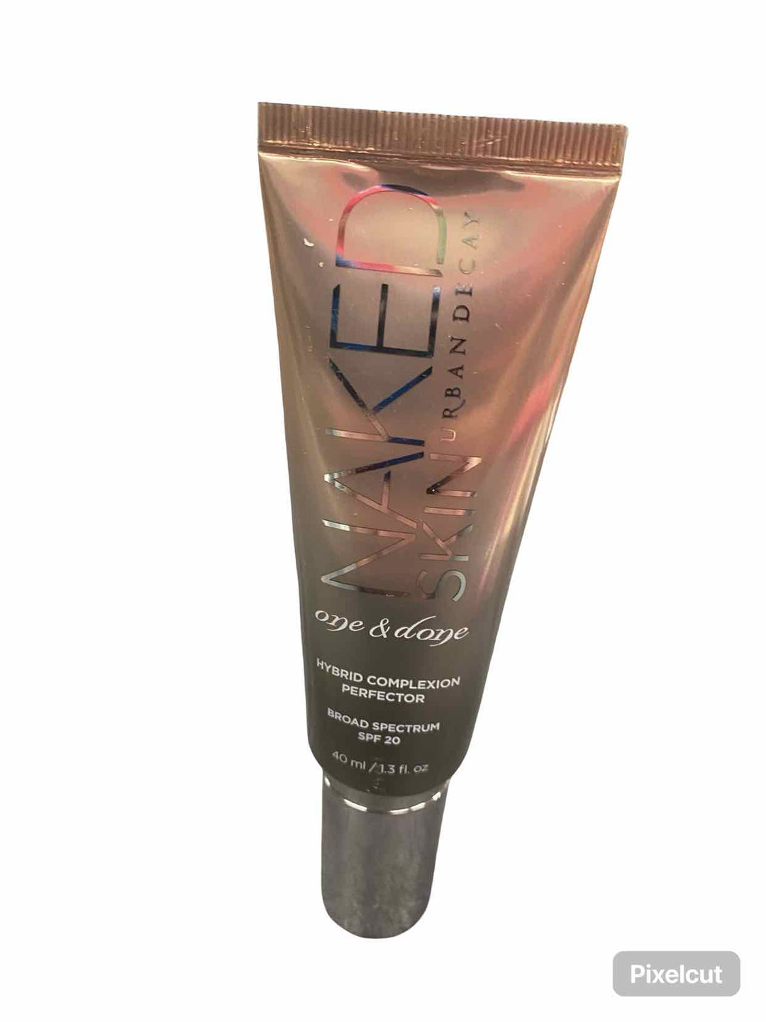 Urban Decay Light Hybrid Complexion Pefector SPF 20 Misc. Accessory