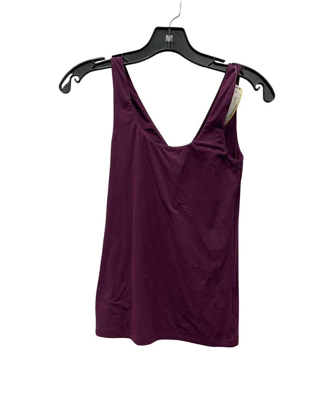 Unknown Brand Size XS Purple Camisoles