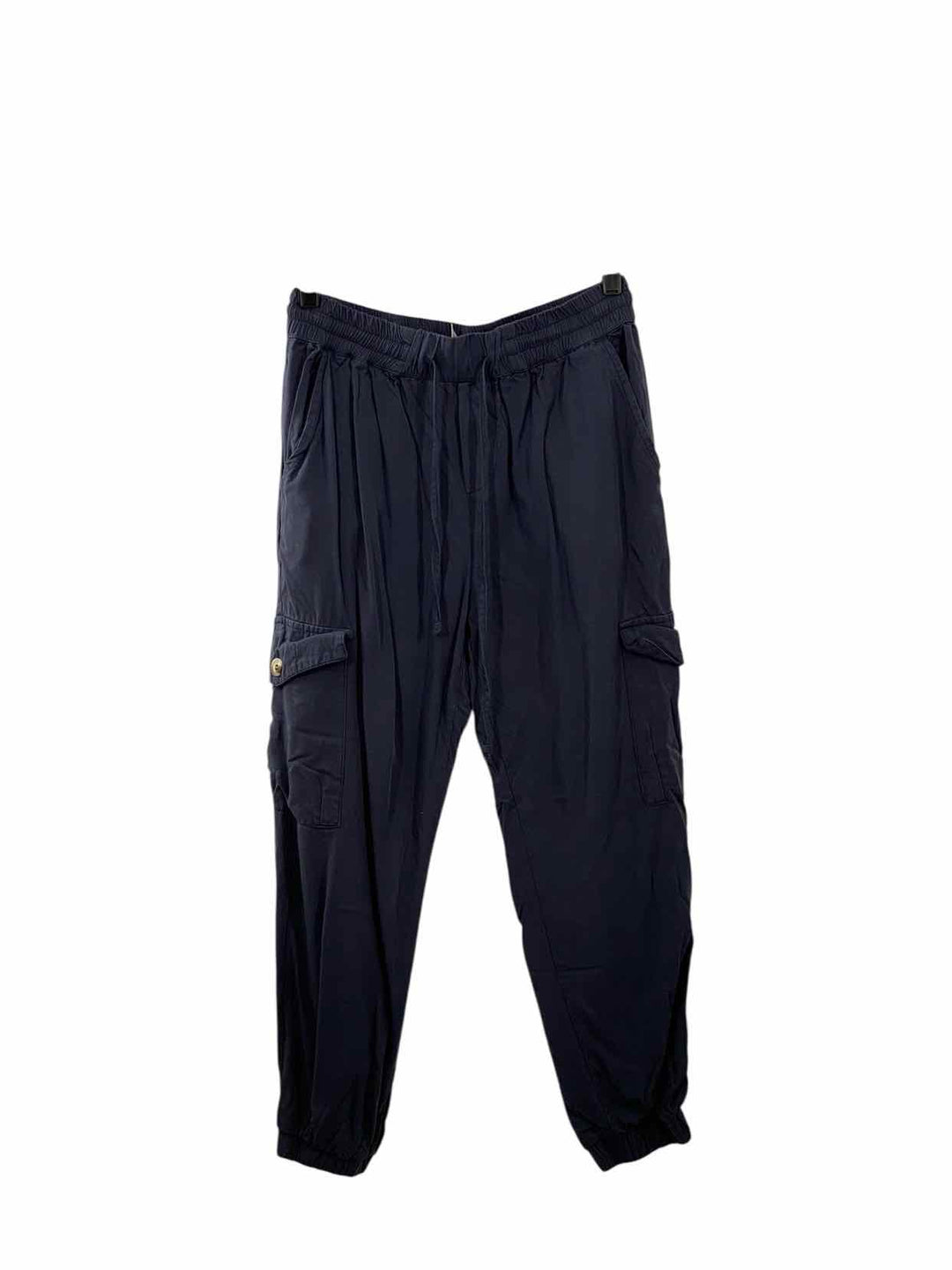 Mahina Size S Blue Pants