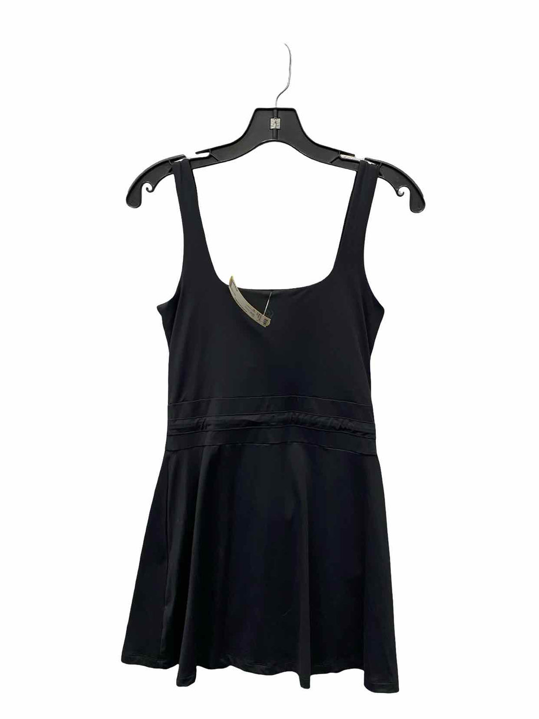 All in motion Size S Black Dress