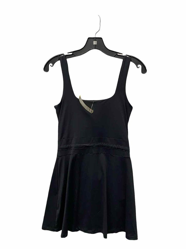 All in motion Size S Black Dress