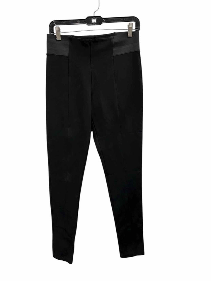 Halogen Size M Black Pants