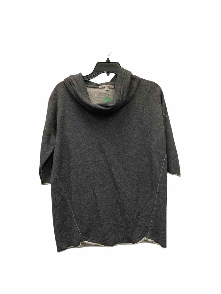 Gap Size XS Grey Sweater
