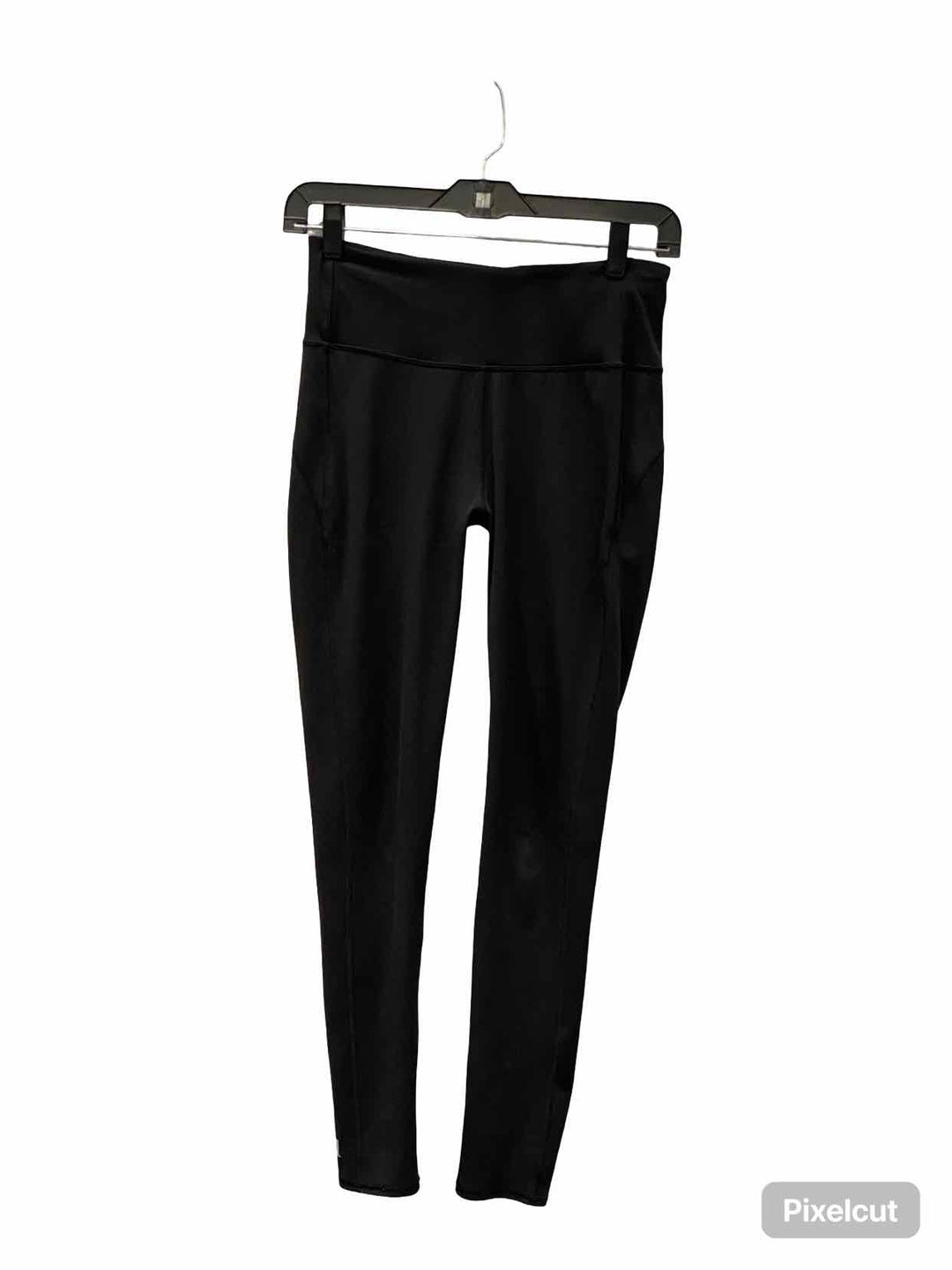 Vuori Size S/M Black Athletic Pants