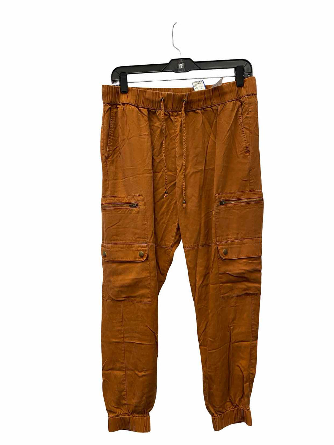 Banana Republic Size M Brown Pants
